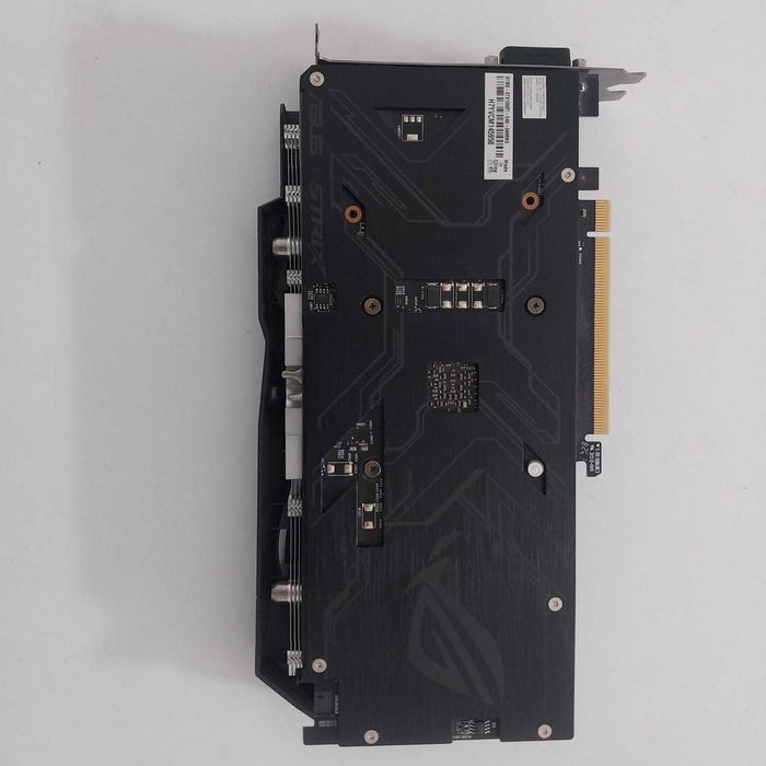 Игровой под CS2; vid:1050Ti. Продажа