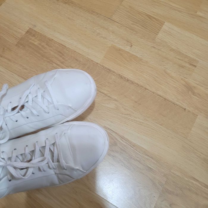 Vand pantofi Clarks