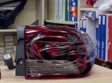 Haval Kia Hyndayi Byd Cherry