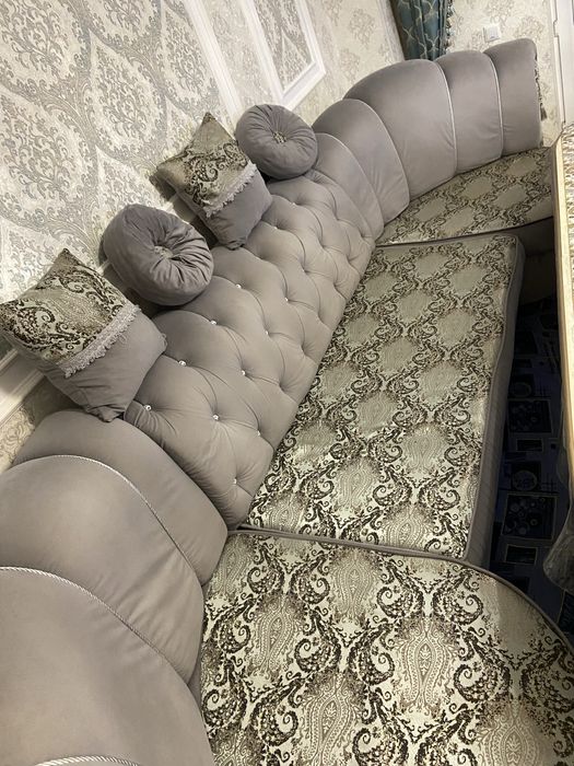 продам диван