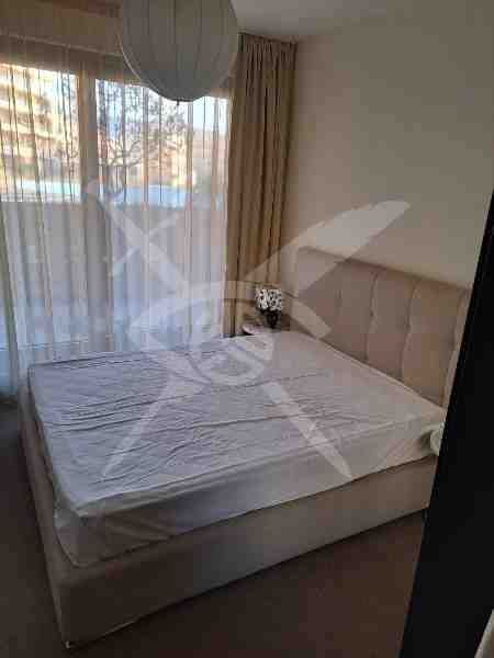 Продава се Четиристаен апартамент в к.к. Слънчев бряг - 169 кв.м за 513 €/кв.м - Снимка #4