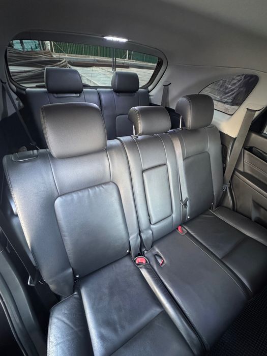 Captiva 4 сотилади! Оргинали матор 3 литр