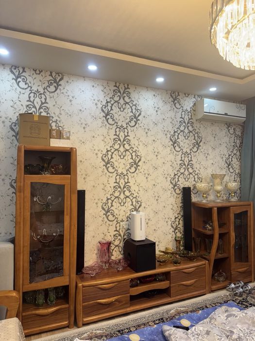 Мебель для гостиной