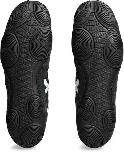 Борцовки ASICS Snapdown 4 всички размери