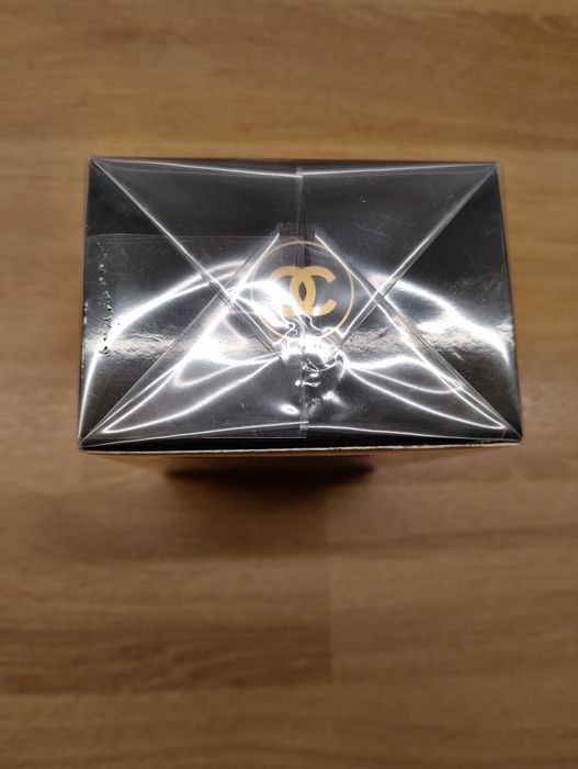 Chanel de Bleu L'exclusif 100ml parfum