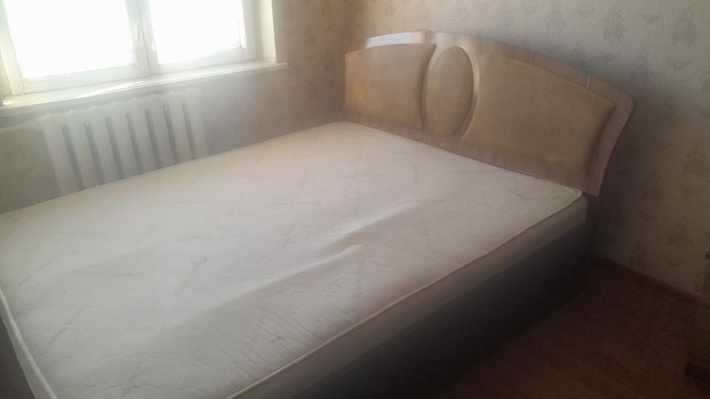 Продам Спалный горка шкаф