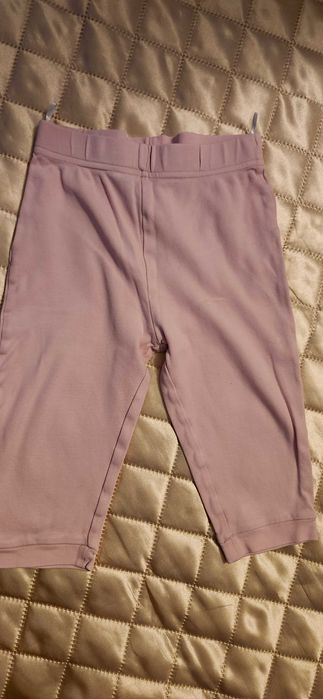 Детски клинчета и панталони