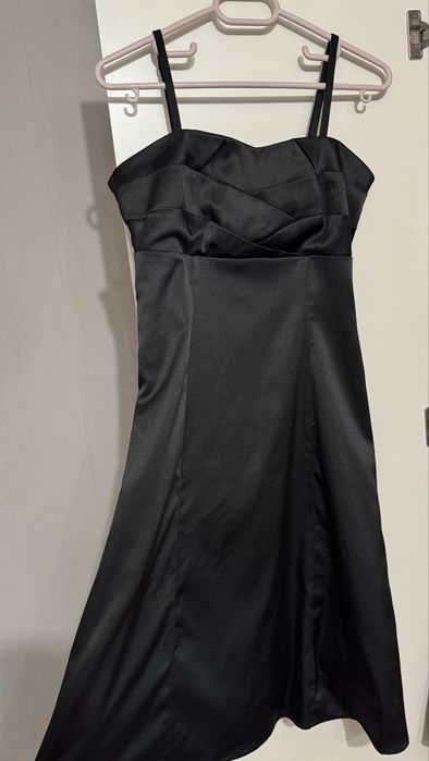 Платье Vero moda