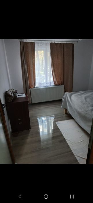 Apartament 3 camere Zona Sens — fotografia 3