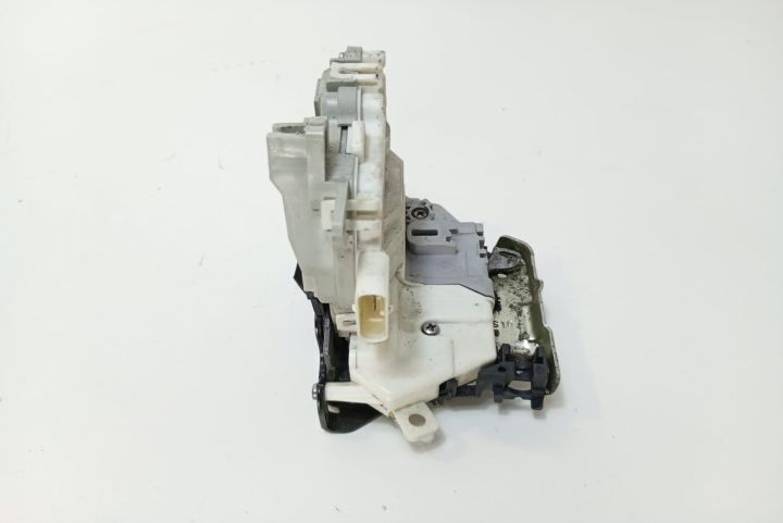 Broasca usa stanga fata 8J2837015C Audi A4 B8/8K