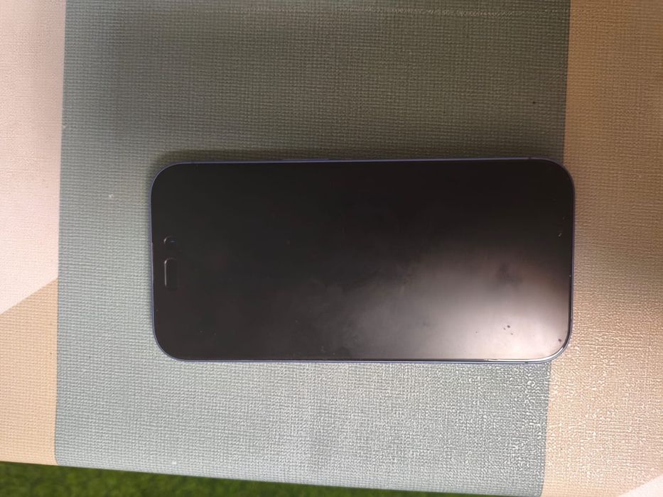 Iphone 16 продажа