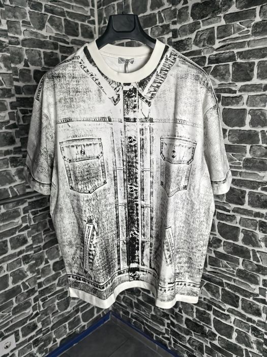 Унисекс тениска НАМАЛЕНА