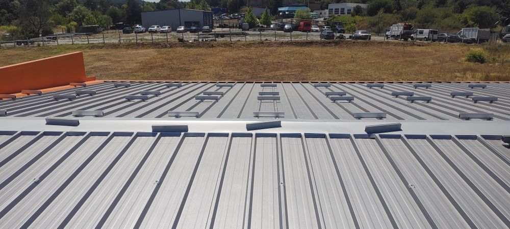 Фотоволтаични системи