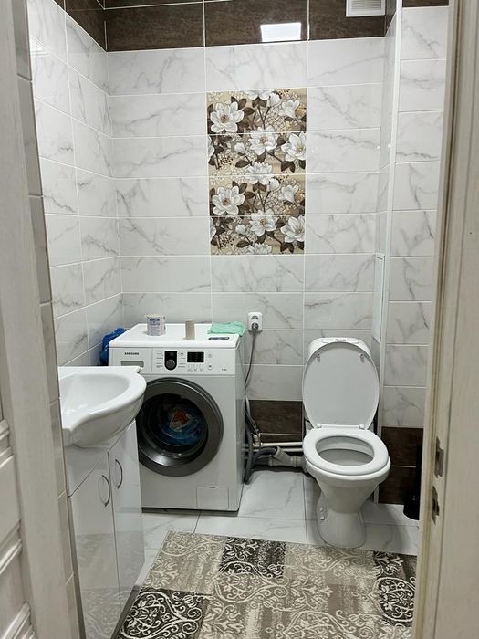 Квартира по часам и на ночь