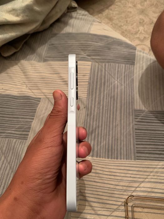Samsung galaxy a35 5g