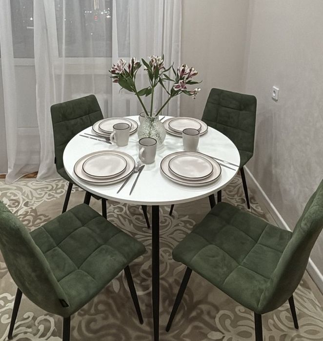 Сдаю квартиру посуточно