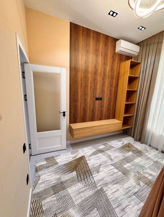 Сдается квартира в аренду Юнусабад срочно!