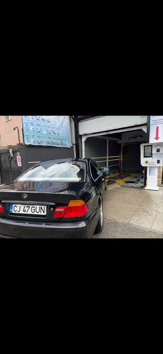 BMW 3 Series 2005 — imagine 2
