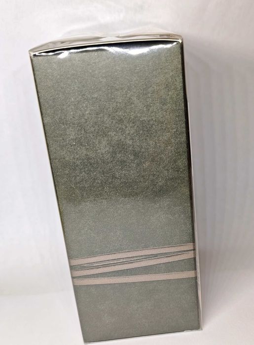 Неразопакован мъжки парфюм Armani Emporio Stronger With You 100ml