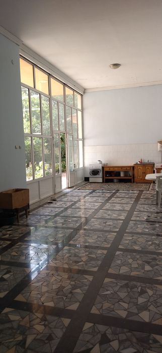 Геофизика! 20-соток Продаётся огромный дом