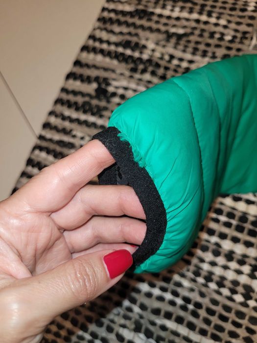 Яке за момче Reserved 158 см