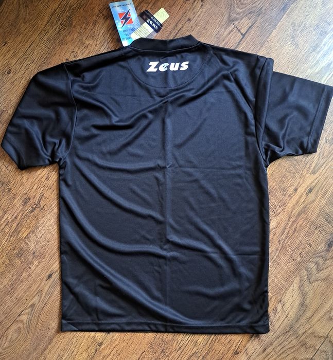 Екип за футбол ZEUS *M*