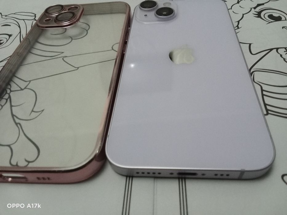 IPhone 14 срочно