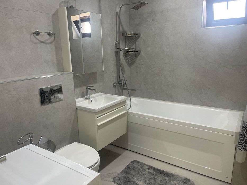 Аренда на ул паркент(ген Петрова,овир)