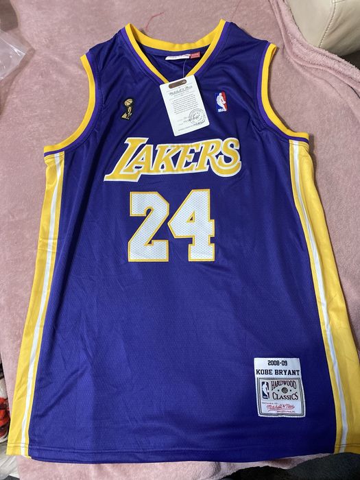 Maieu Lakers Briants