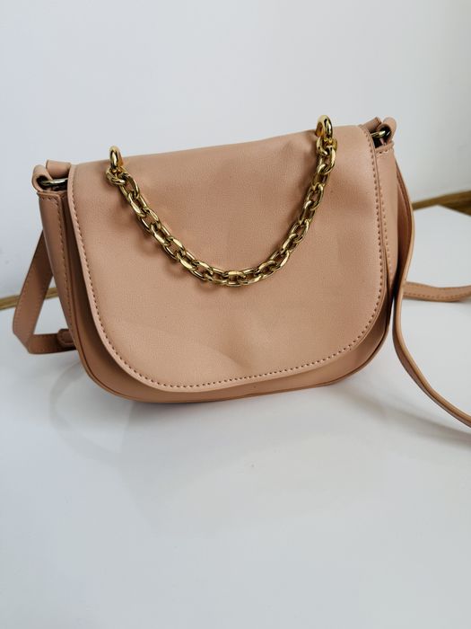Geantă crossbody Terranova