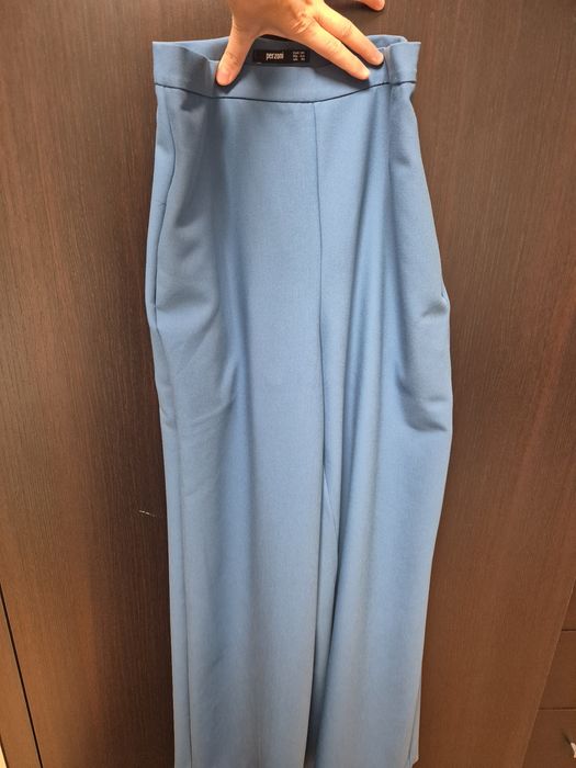 Пакет с 12 вещами за 8000