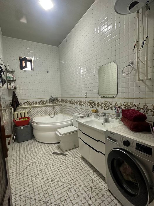 Вотстрой 47 мактаб атрофи срочно сотилади