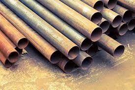 Трубы бу 720, 1020 газовка, 1220 труба из под нефти, 530 и 630 трубы