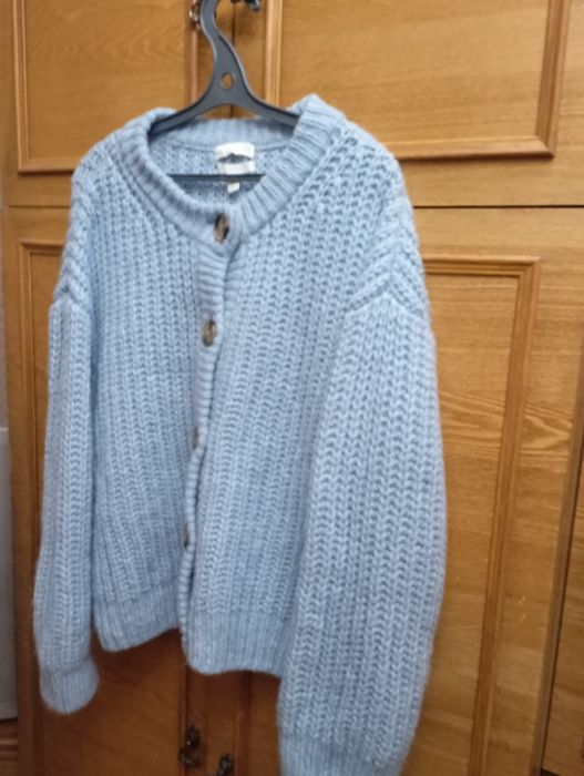 Продам женские вещи