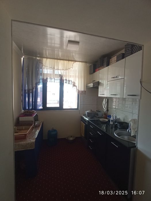 Ğuzor markazidan ,sentrdan NAVRUZ maxala tinchlik magazin orqa tomonid