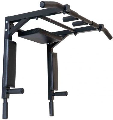 Продается турник 3в1