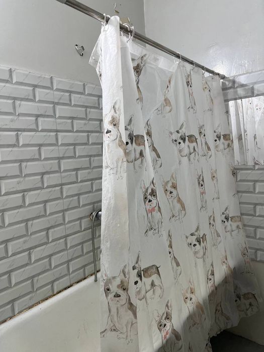 Chilonzor c 4 kvartal mirzo ulug'bek metroga 3 minutli yo'l qizlla