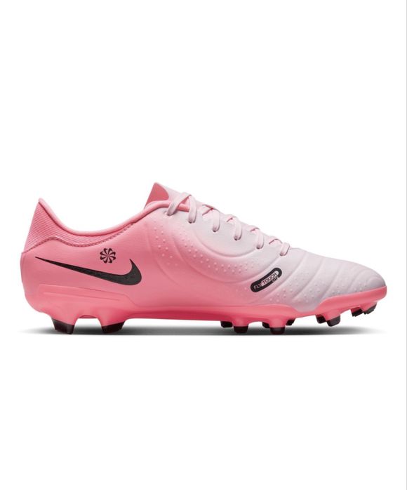 Tiempo Legend 10 ACADEMY MG