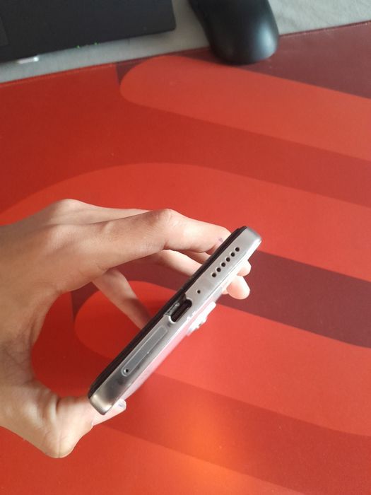 Redmi  note 12pro бу