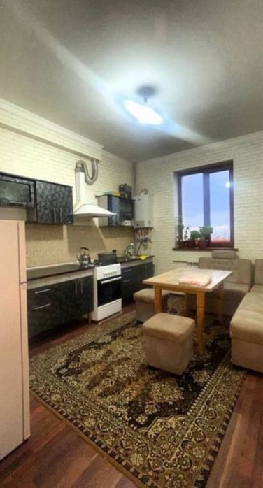 сдаётся срочно квартира на Паркентском