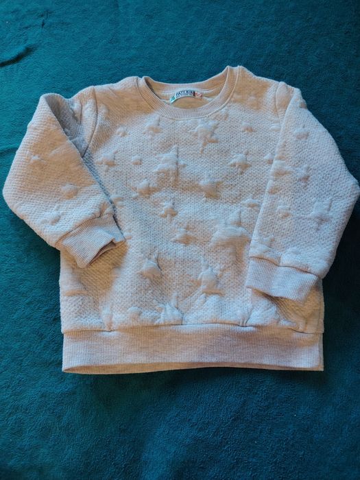 Продам костюм детский