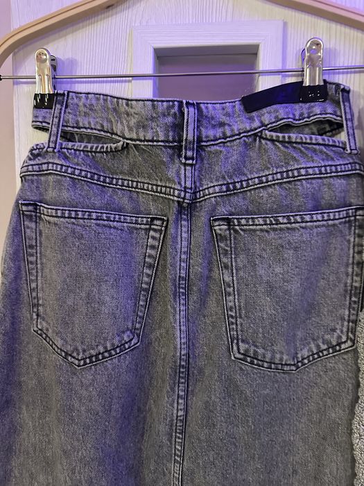 Оригинален лот  IRO, Twinset