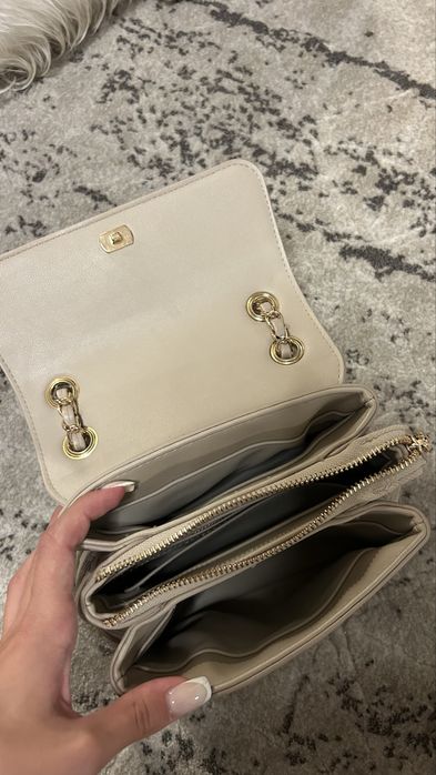 Чанта валентино/ valentino purse