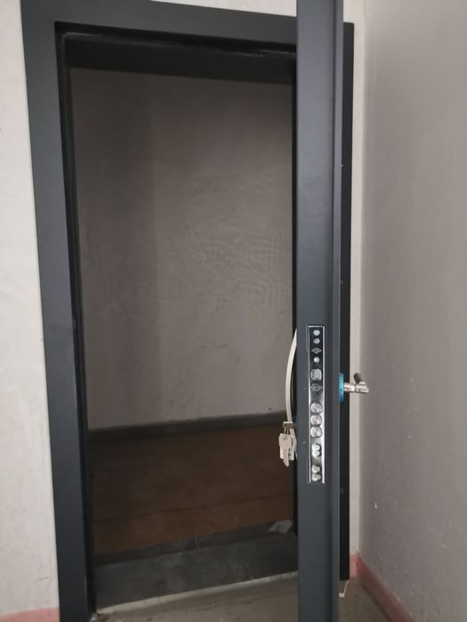 Пред Акт 16! Едностаен,50 кв.м.,гр. Пловдив,кв.Южен