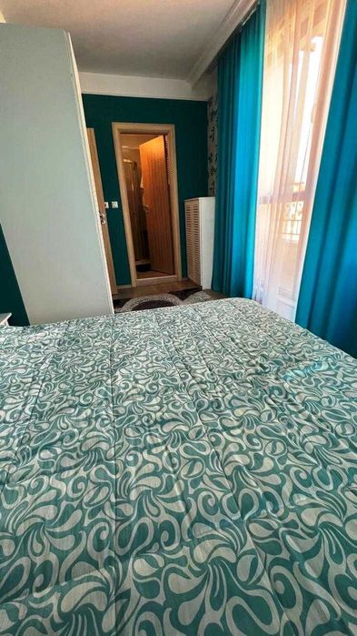 Продава се Тристаен апартамент в к.к. Слънчев бряг - 100 кв.м за 1399 €/кв.м - Снимка #11