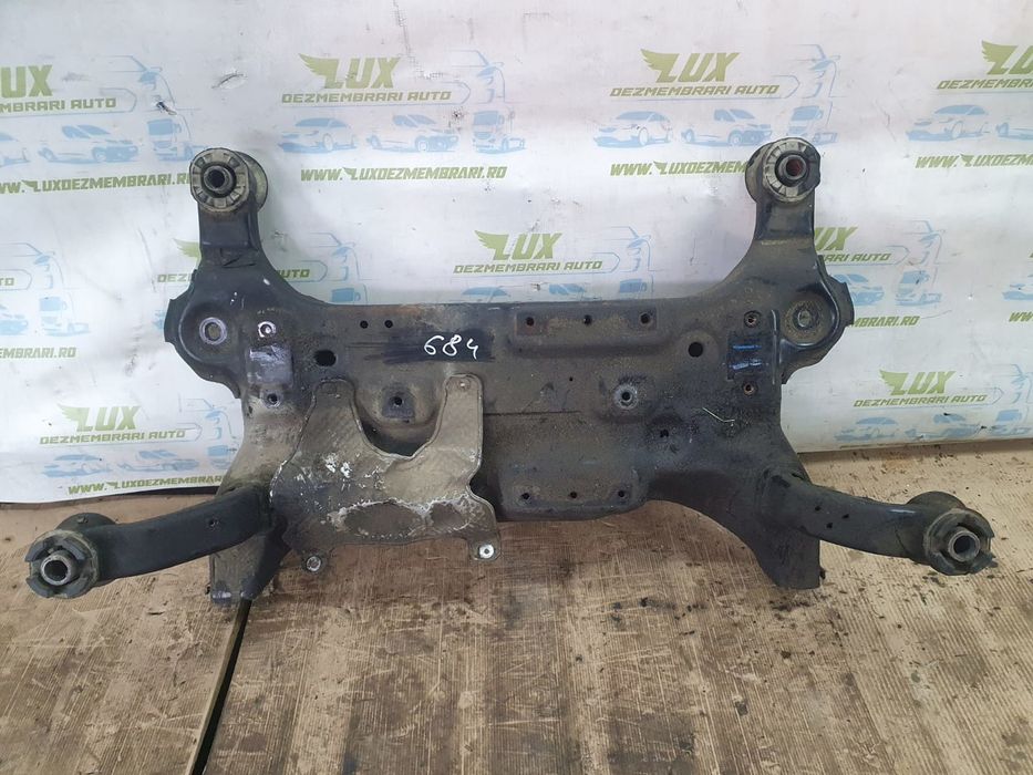 Cadru motor Chrysler Sebring 3 (2007 - 2010) BYL