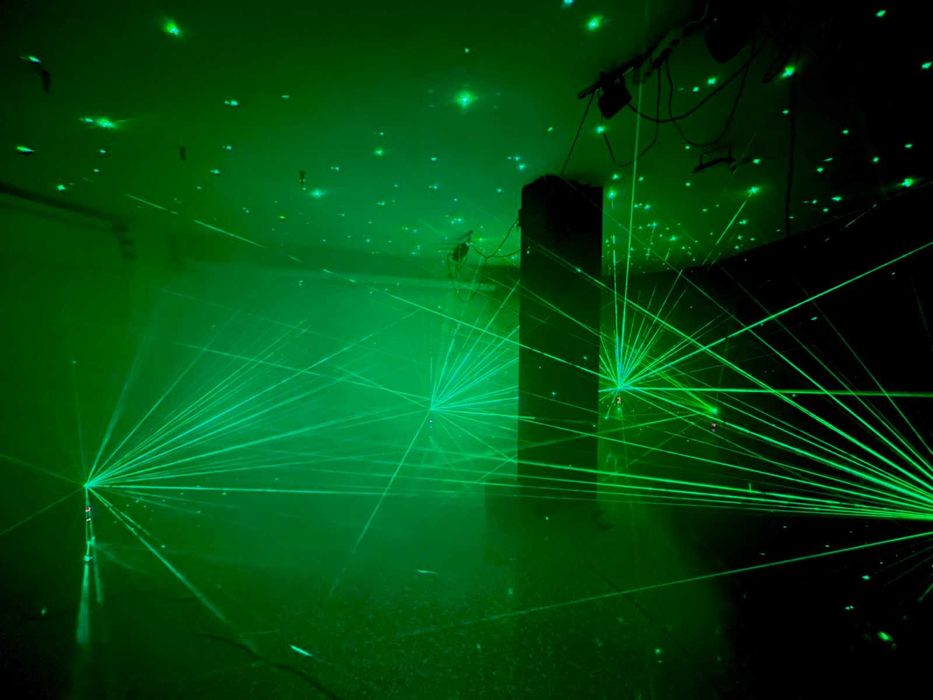 DJ Mimo - ОЗВУЧАВАНЕ И Професионално Осветление на събития