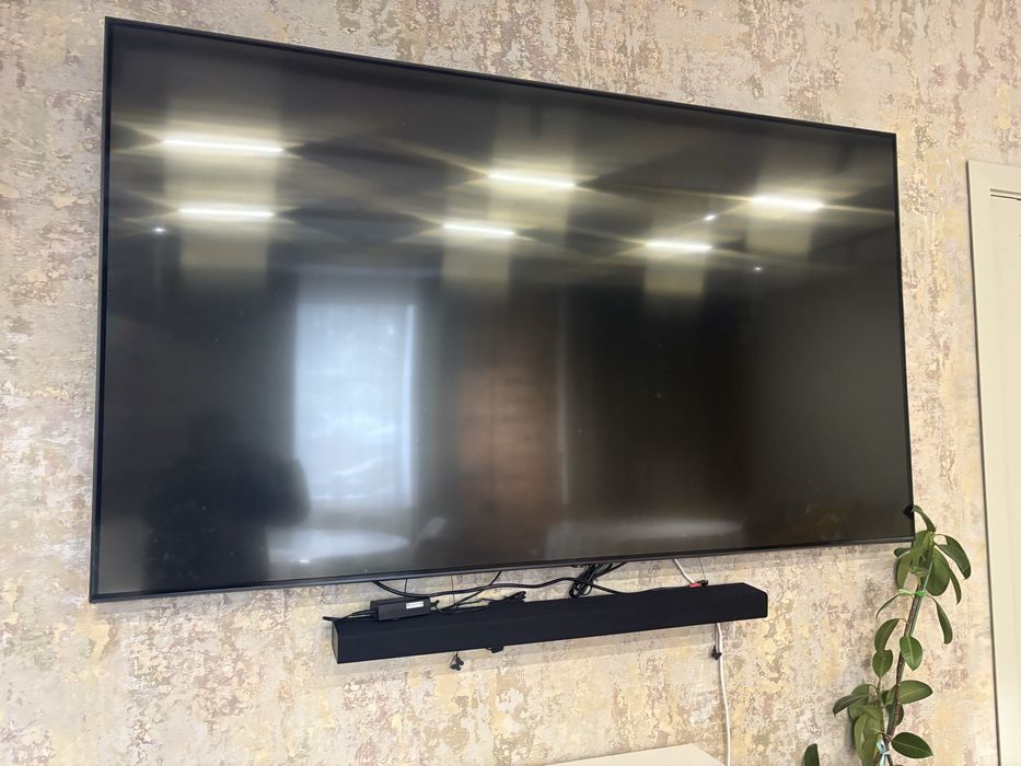 Сабвуфер, аксессуары для тв