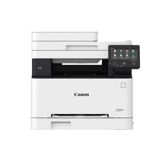 Рассрочка на Принтер Сanon mf657cdw i-sensys