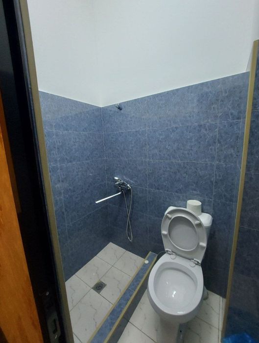 Охинбобоеб аренда Участок